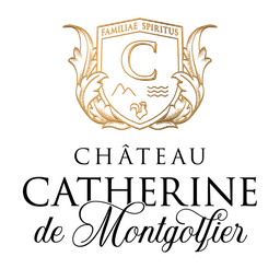 Boutique Château Catherine de Montgolfier