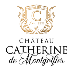 Boutique Château Catherine de Montgolfier